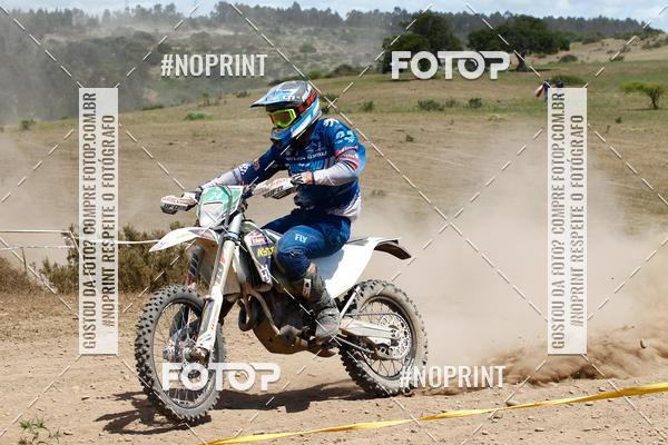 Buy your photos of the eventISDE2018 on Fotop