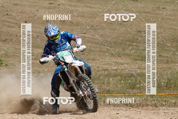 Buy your photos of the eventISDE2018 on Fotop