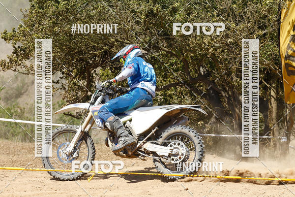 Buy your photos of the eventISDE2018 on Fotop