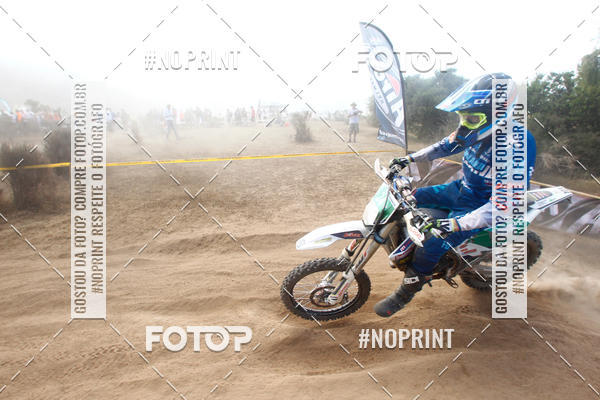 Buy your photos of the eventISDE2018 on Fotop