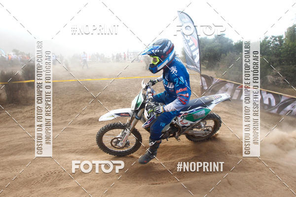 Buy your photos of the eventISDE2018 on Fotop