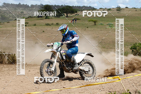 Buy your photos of the eventISDE2018 on Fotop