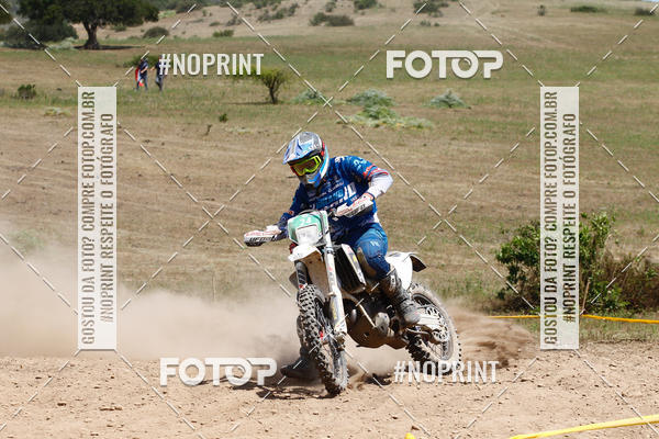 Buy your photos of the eventISDE2018 on Fotop