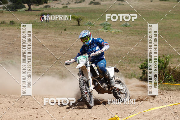 Buy your photos of the eventISDE2018 on Fotop