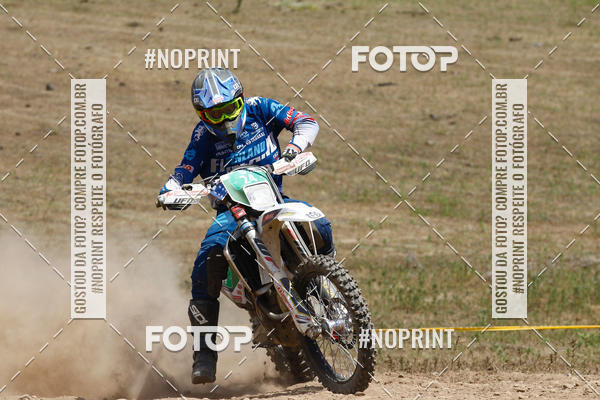 Buy your photos of the eventISDE2018 on Fotop