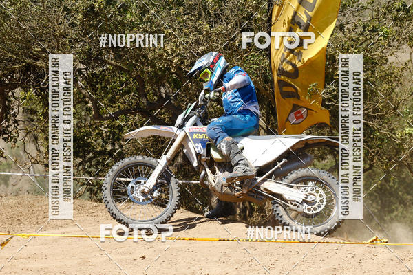 Buy your photos of the eventISDE2018 on Fotop