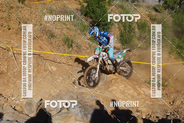 Buy your photos of the eventISDE2018 on Fotop