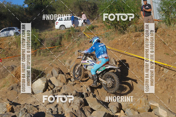 Buy your photos of the eventISDE2018 on Fotop