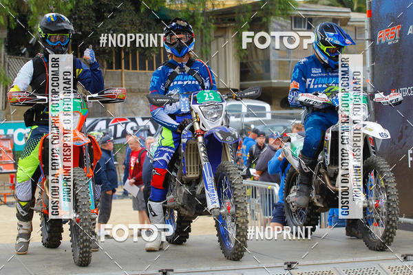 Buy your photos of the eventISDE2018 on Fotop