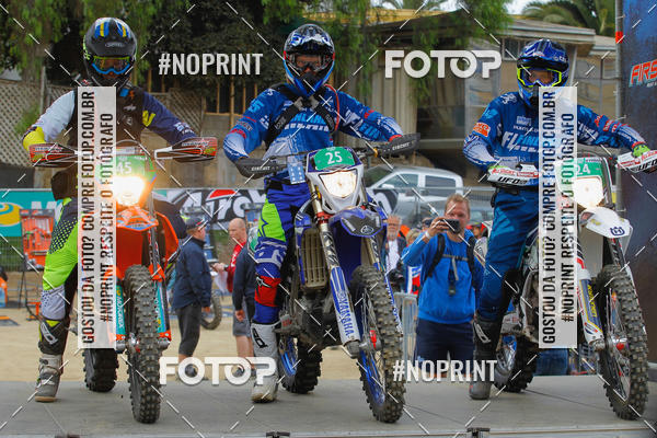 Buy your photos of the eventISDE2018 on Fotop