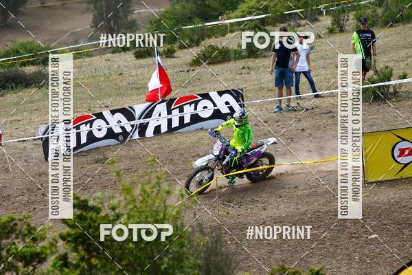 Buy your photos of the eventISDE2018 on Fotop