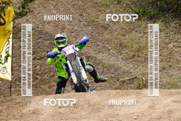 Buy your photos of the eventISDE2018 on Fotop