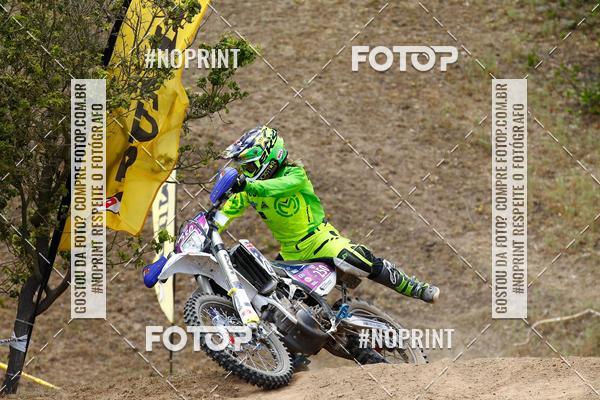 Buy your photos of the eventISDE2018 on Fotop