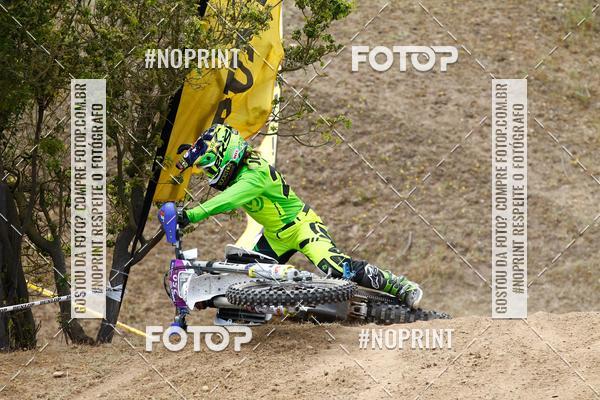 Buy your photos of the eventISDE2018 on Fotop