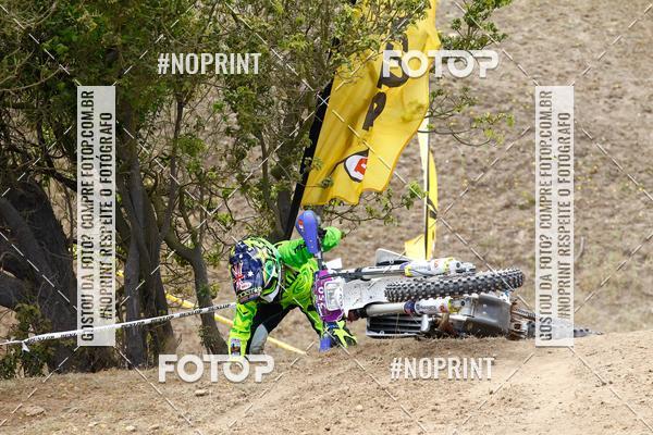 Buy your photos of the eventISDE2018 on Fotop