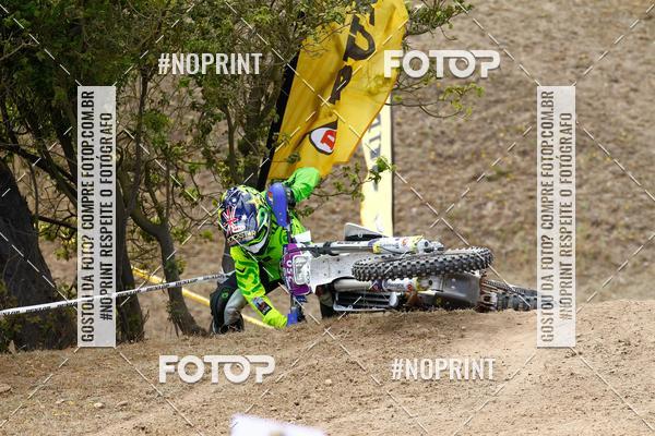 Buy your photos of the eventISDE2018 on Fotop