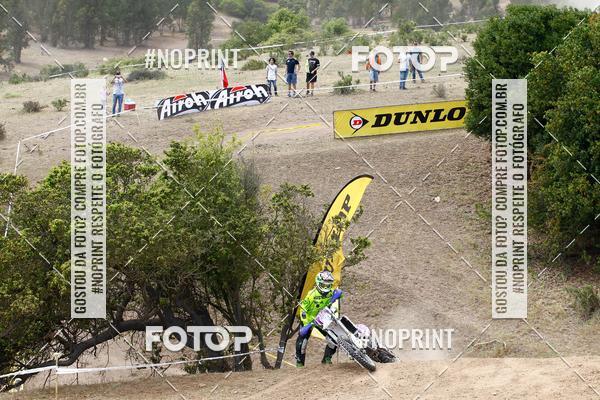 Buy your photos of the eventISDE2018 on Fotop