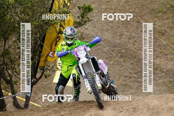 Buy your photos of the eventISDE2018 on Fotop