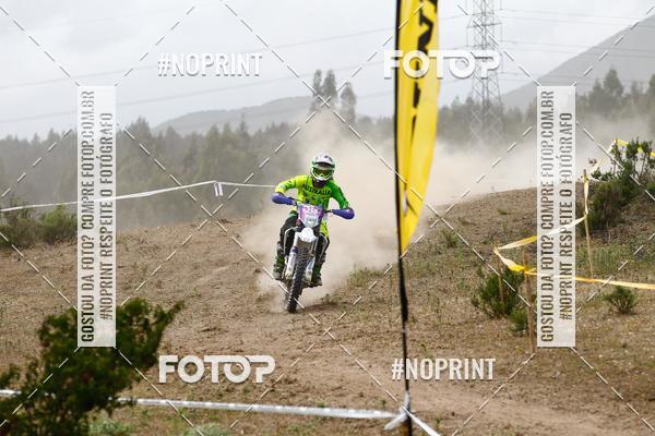 Buy your photos of the eventISDE2018 on Fotop