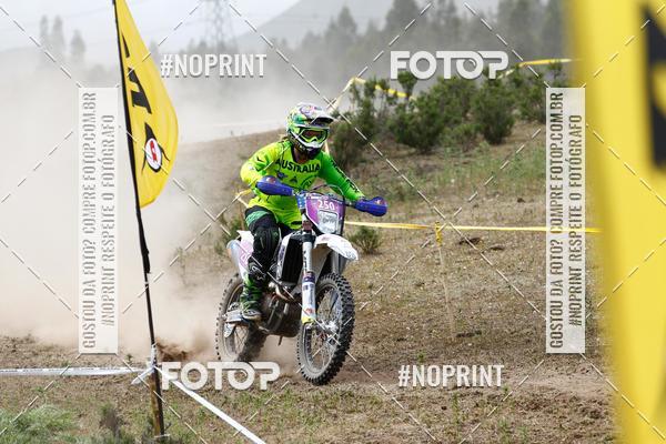 Buy your photos of the eventISDE2018 on Fotop