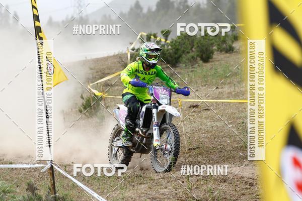 Buy your photos of the eventISDE2018 on Fotop