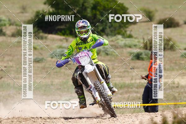 Buy your photos of the eventISDE2018 on Fotop