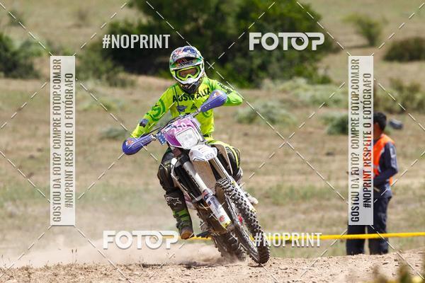 Buy your photos of the eventISDE2018 on Fotop