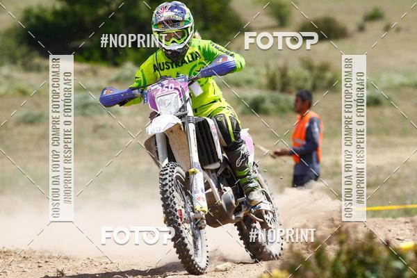 Buy your photos of the eventISDE2018 on Fotop