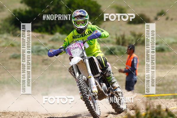 Buy your photos of the eventISDE2018 on Fotop