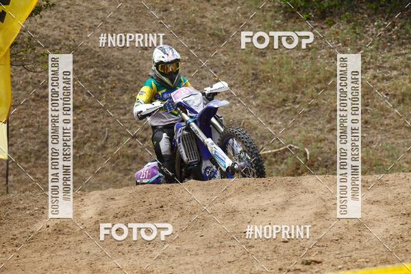 Buy your photos of the eventISDE2018 on Fotop