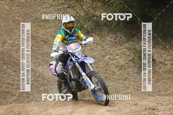 Buy your photos of the eventISDE2018 on Fotop