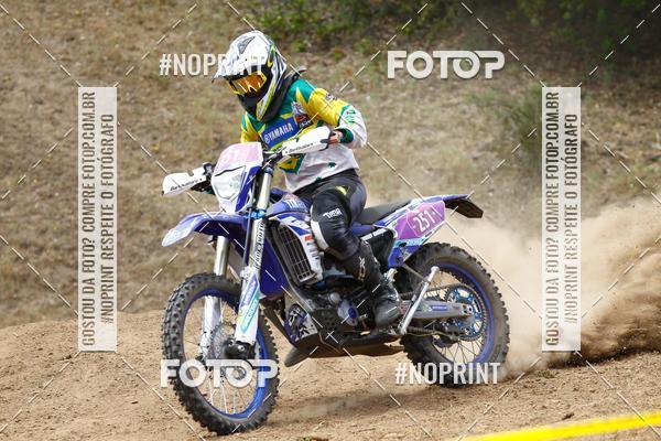 Buy your photos of the eventISDE2018 on Fotop