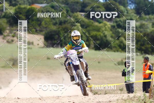 Buy your photos of the eventISDE2018 on Fotop