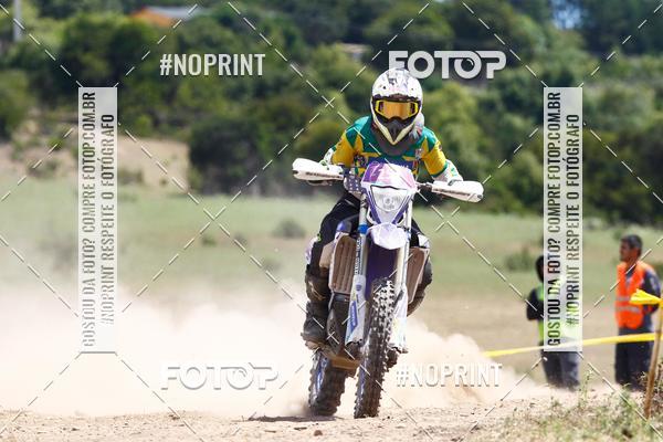 Buy your photos of the eventISDE2018 on Fotop