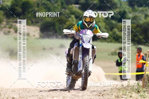 Buy your photos of the eventISDE2018 on Fotop