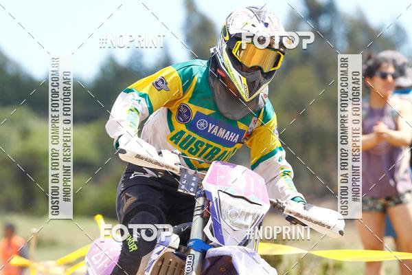 Buy your photos of the eventISDE2018 on Fotop