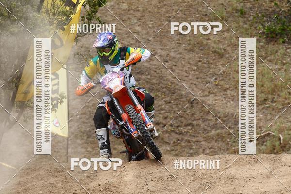 Buy your photos of the eventISDE2018 on Fotop