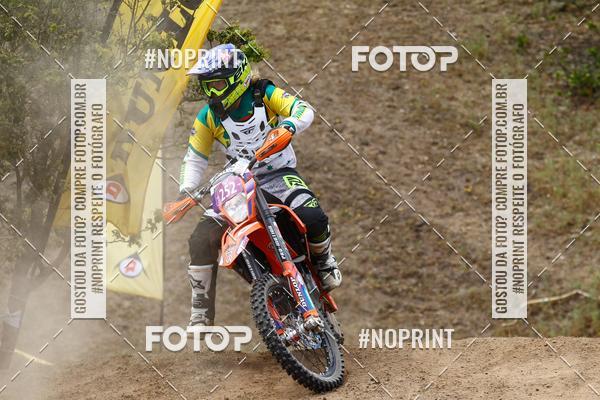 Buy your photos of the eventISDE2018 on Fotop