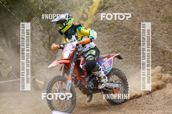 Buy your photos of the eventISDE2018 on Fotop