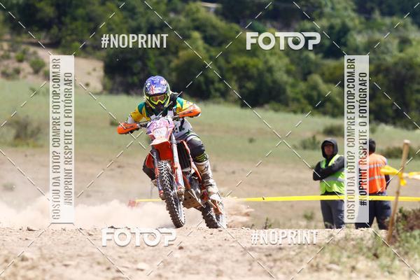 Buy your photos of the eventISDE2018 on Fotop