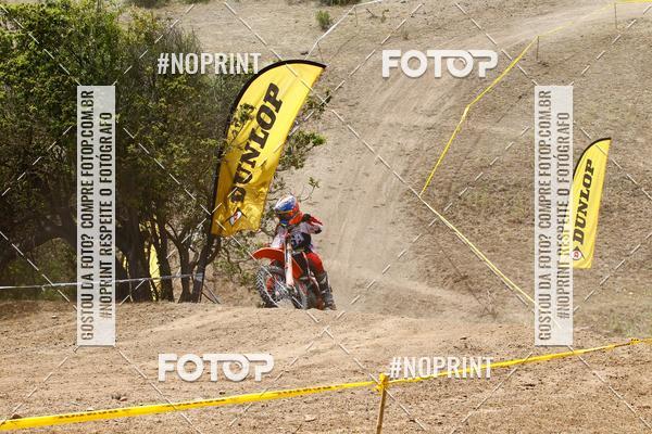 Buy your photos of the eventISDE2018 on Fotop