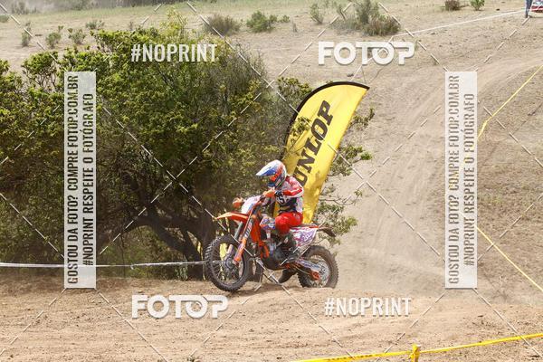 Buy your photos of the eventISDE2018 on Fotop