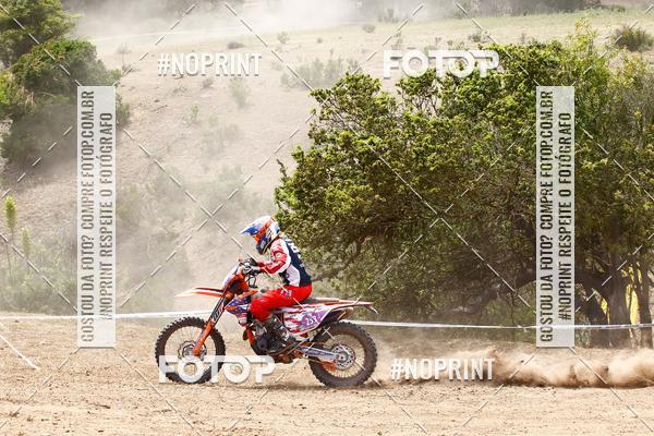 Buy your photos of the eventISDE2018 on Fotop