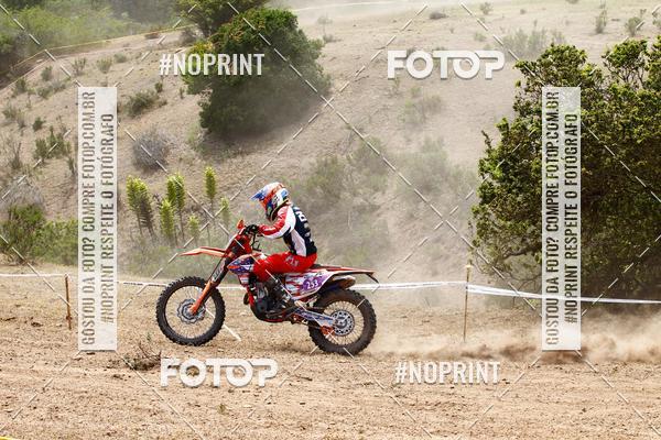 Buy your photos of the eventISDE2018 on Fotop