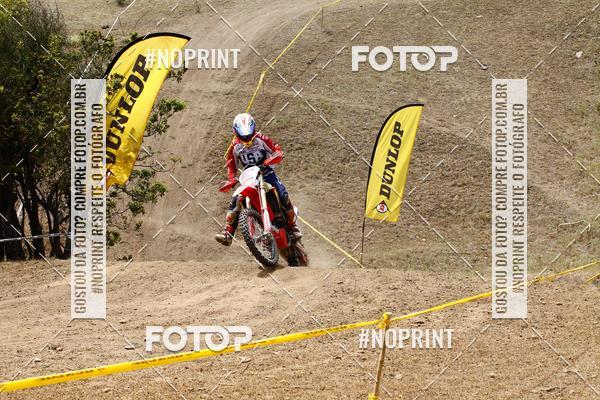 Buy your photos of the eventISDE2018 on Fotop