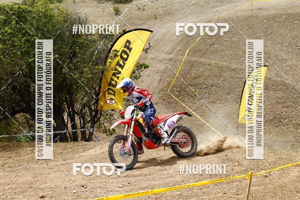 Buy your photos of the eventISDE2018 on Fotop