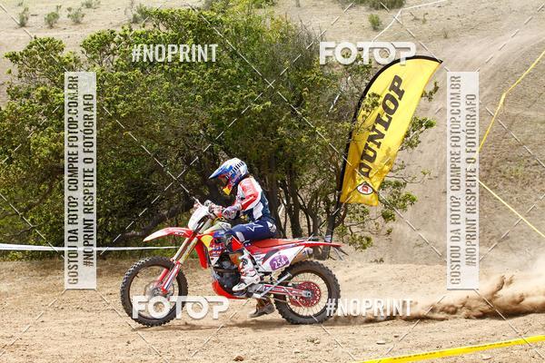 Buy your photos of the eventISDE2018 on Fotop