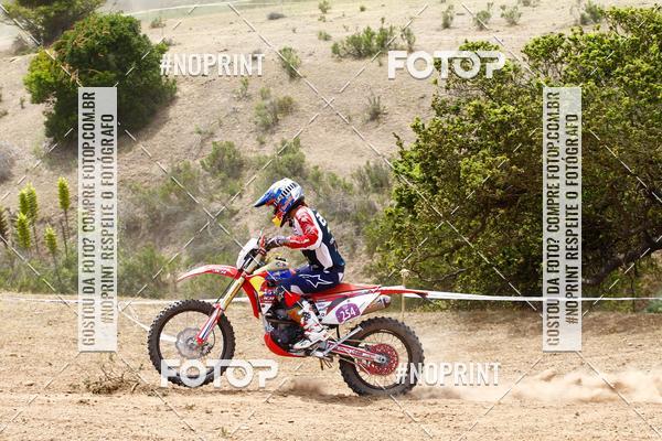 Buy your photos of the eventISDE2018 on Fotop