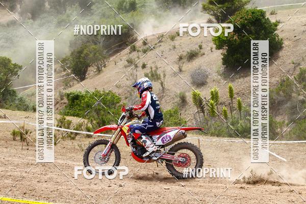 Buy your photos of the eventISDE2018 on Fotop