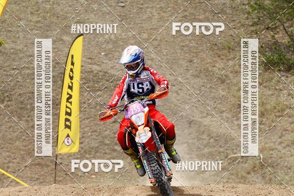 Buy your photos of the eventISDE2018 on Fotop